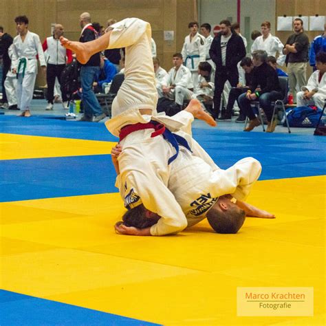 int adidas residentie judotoernooi den haag|Internationaal Residentie Judo Toernooi .